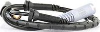 Датчик ABS BSG. Артикул BSG 15-840-006