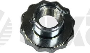 гайка ступицы передней Vika. Артикул 54070057301