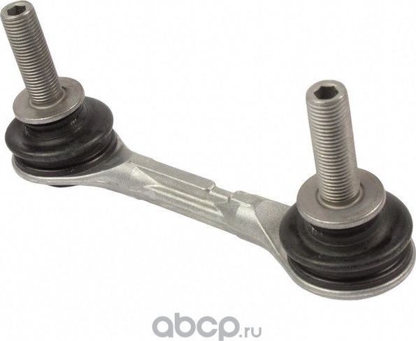 Стойка (тяга) стабилизатора Ford. Артикул F2GZ5C486A