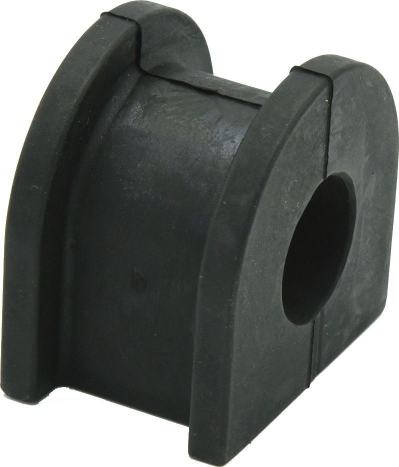 Втулка стабилизатора Toyota Rush  Daihatsu Bego  Terios (Jikiu). Артикул bl26004