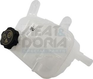 Бачок расширительный Meat & Doria. Артикул 2035158