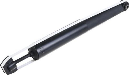 Амортизатор Zentparts. Артикул Z01444