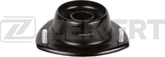 Опора амортизатора (стойки) Zekkert. Артикул GM-2469