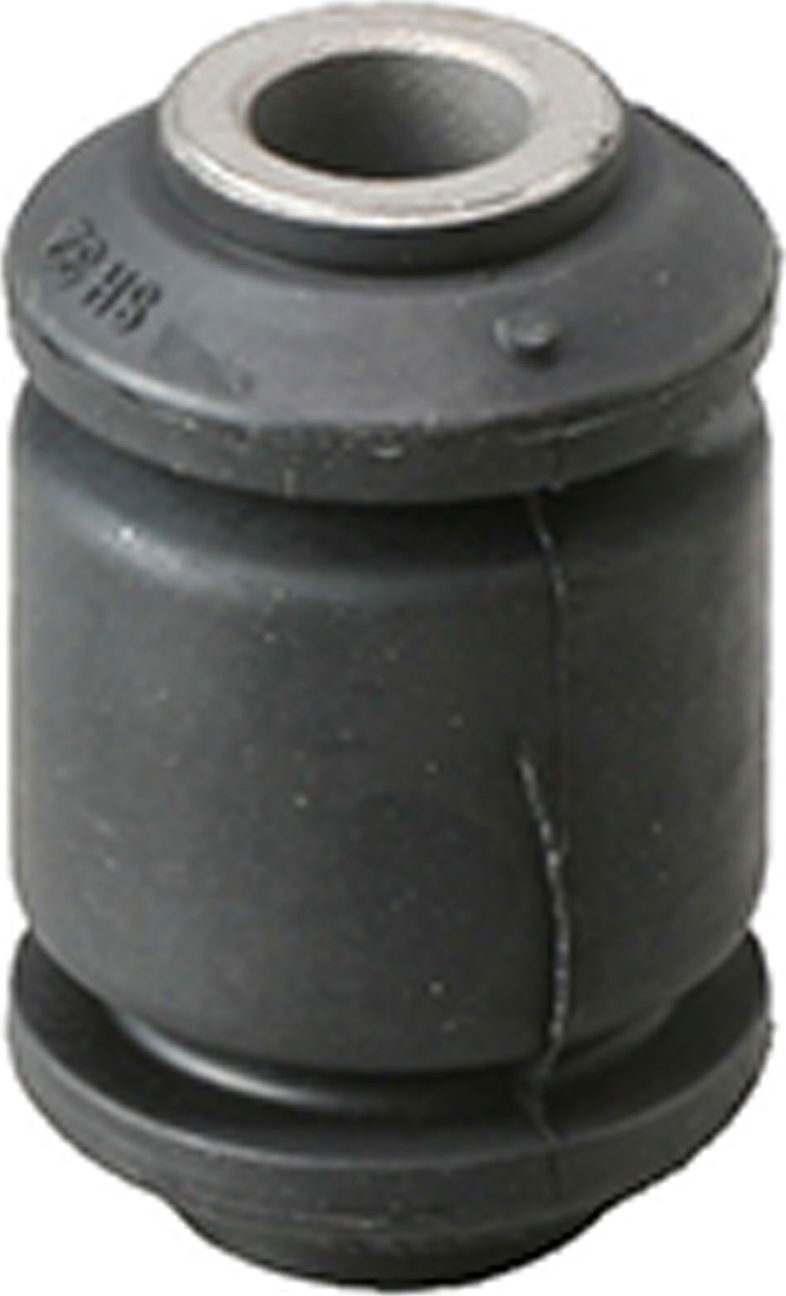 Сайлентблок переднего рычага подвески CTR. Артикул GV0149