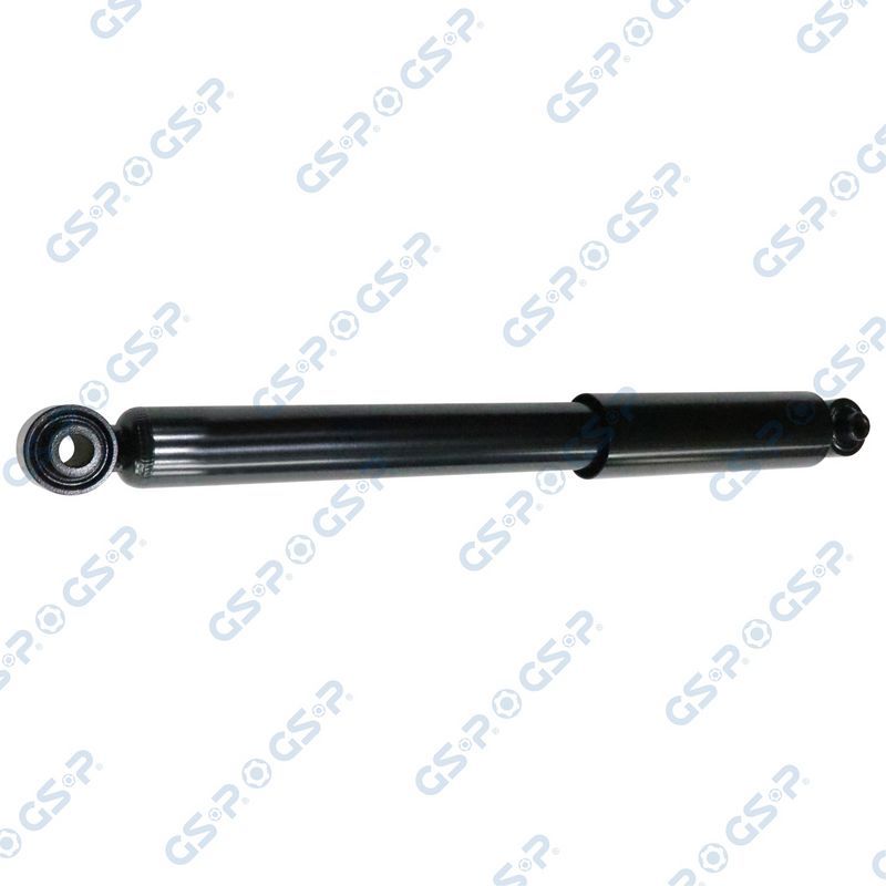 Амортизатор GSP. Артикул 32126670