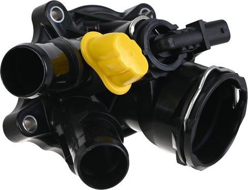 Термостат Zentparts. Артикул Z45690