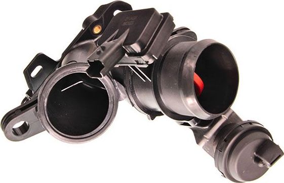 Дроссельная заслонка MaXgear. Артикул 27-1426