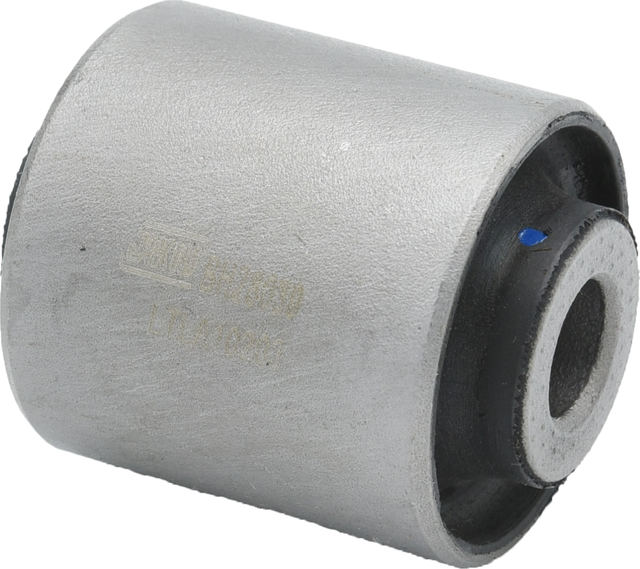 Сайлентблок рычага подвески Jikiu. Артикул BH28030