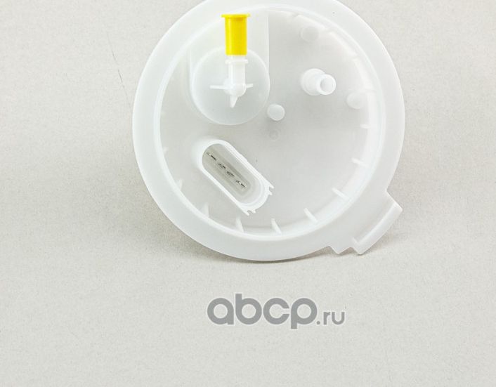 AW0810100002_Фильтр топливный (Dominant). Артикул AW0810100002