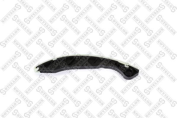 УСПОКОИТЕЛИ ГРМ STELLOX Stellox. Артикул 04-81052-SX