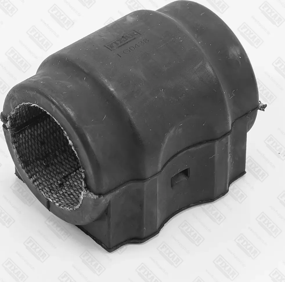 Втулка стабилизатора заднего | зад | (Fixar). Артикул FG0438