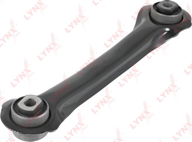 Рычаг передней подвески LYNXauto. Артикул C5511LR