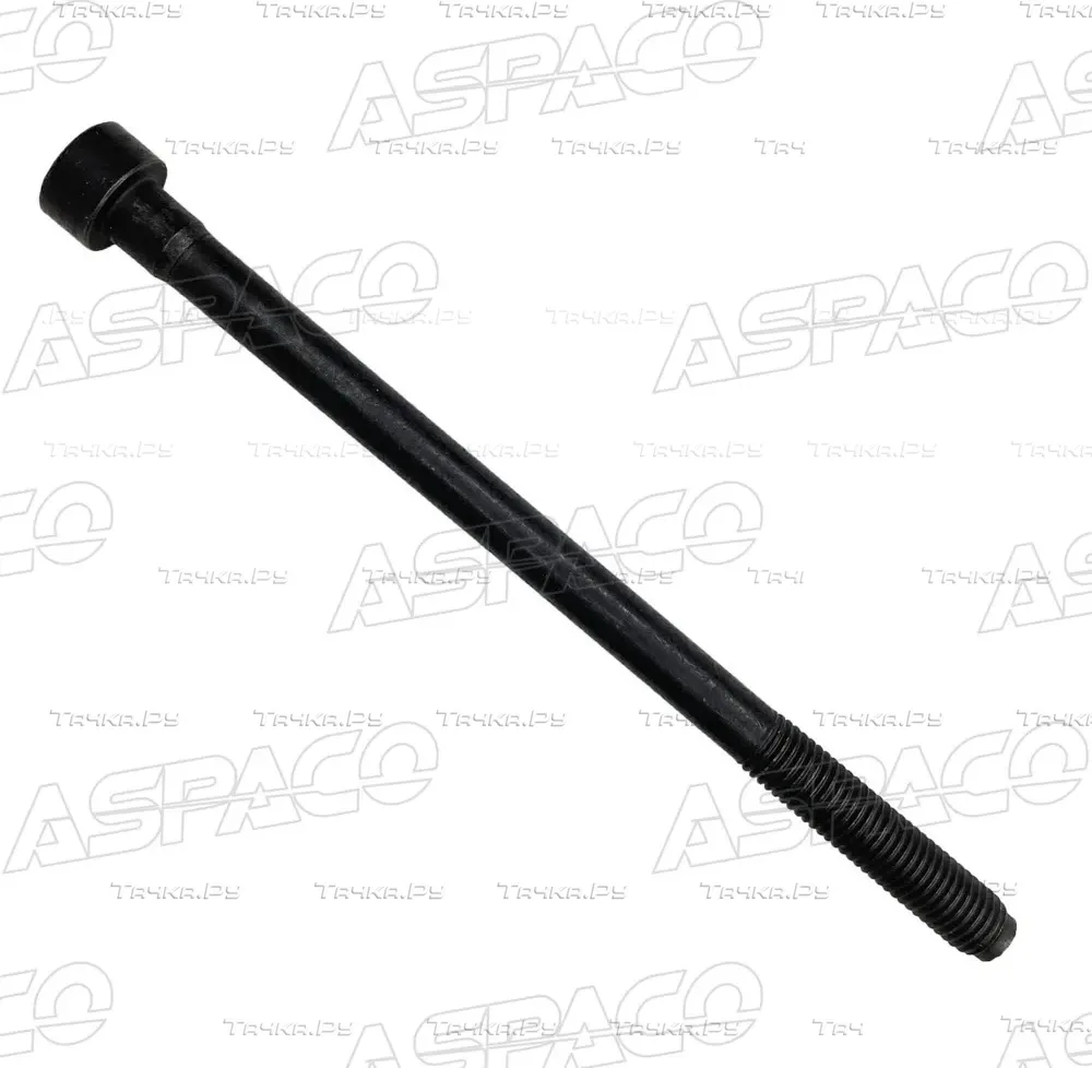 БОЛТ ГБЦ MITSUBISHI ASX (2010>) COLT (Z3) LANCER (CX,CY) 2004 (Aspaco). Артикул APMN158