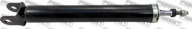 Амортизатор Febest. Артикул 12650756R