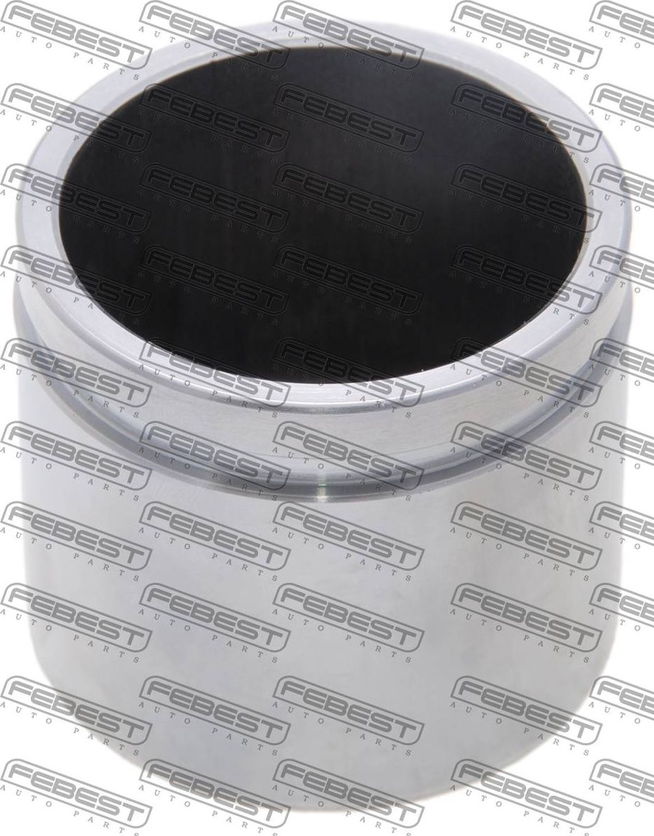 Поршень тормозного суппорта Febest. Артикул 0276-J31F