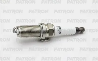 Свеча зажигания (Patron) Patron. Артикул SPP3052