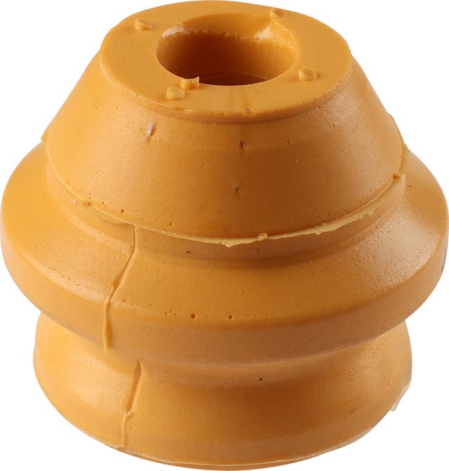 Отбойник амортизатора (стойки) JP Group передний для Skoda Octavia Tour 1998-2010. Артикул 1142600200