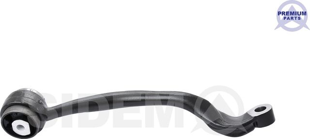 Продольный рычаг передней подвески Sidem (сталь). Артикул 65171