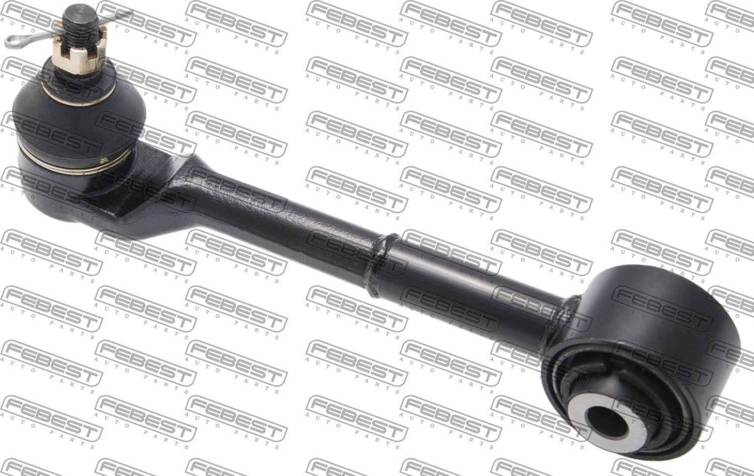 Поперечный рычаг задней подвески Febest. Артикул 0325-MRV