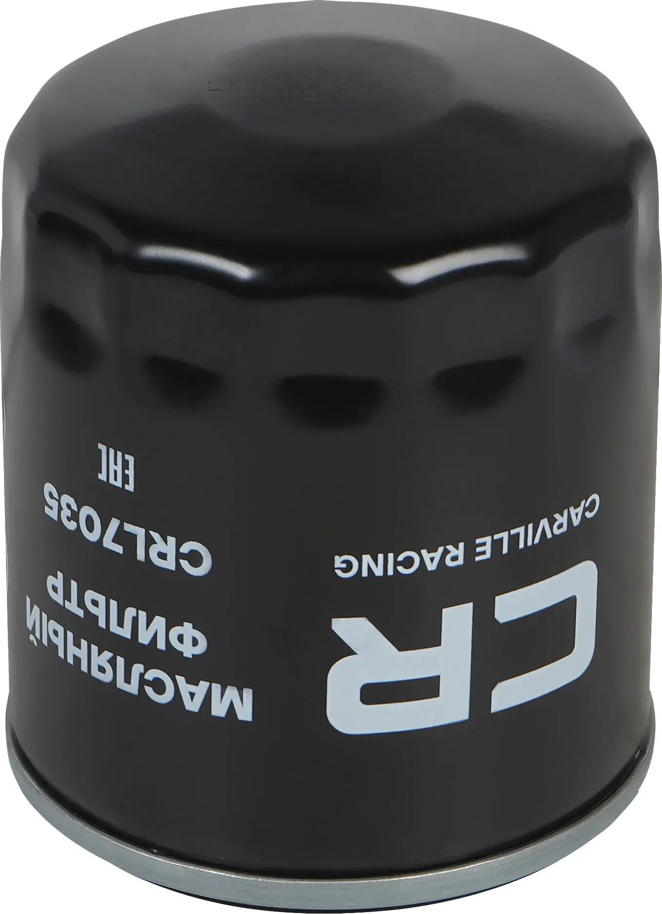 Фильтр для а/м Chrysler PT Cruiser (00-)/Sebring (01-) 2.0i/2.4i (CRL7035) (Carville Racing). Артикул crl7035