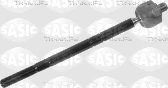 Рулевая тяга Sasic. Артикул 9006847