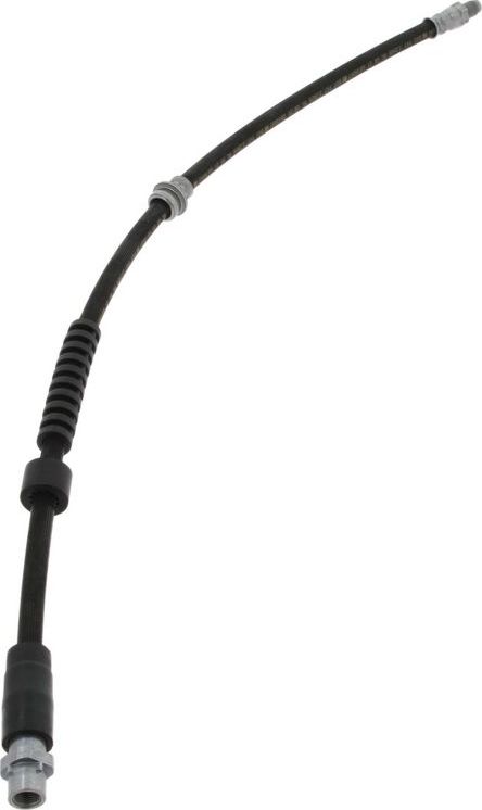 Тормозной шланг Corteco (EPDM (Этилен-пропиленовый каучук)). Артикул 19037203