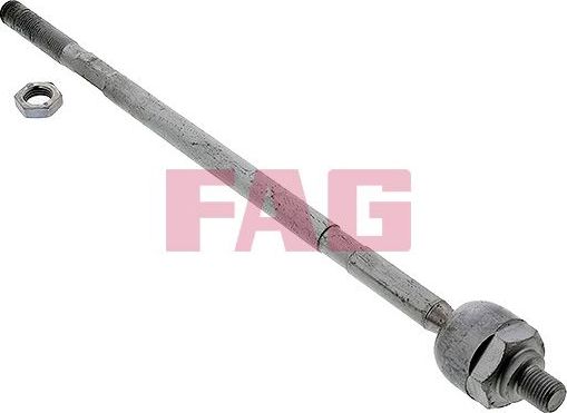 Рулевая тяга Fag. Артикул 840 0175 10