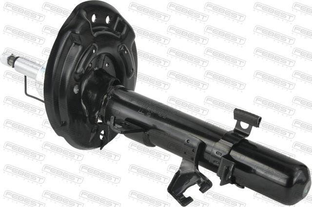 Амортизатор Febest. Артикул 02110-004FL