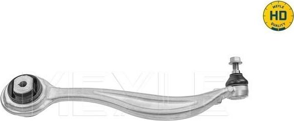 Поперечный рычаг передней подвески Meyle (алюминий). Артикул 016 050 0080/HD