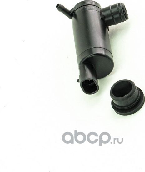 Насос стеклоомывателя (Dominant). Артикул GM0940400002