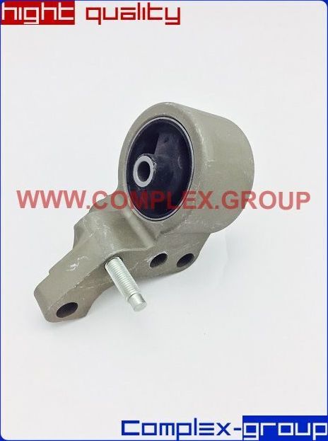 Подушка двигателя CGA. Артикул 1EB2003RA