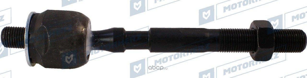 Тяга рулевая (Motorherz). Артикул HQZ0156