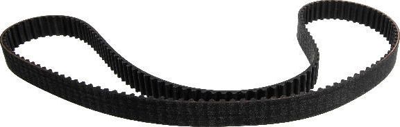 Ремень ГРМ Zentparts. Артикул Z22852