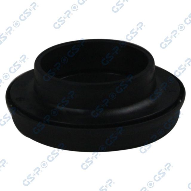 Опорный подшипник амортизатора (стойки) GSP для Lada Vesta I 2015-2026. Артикул 532368