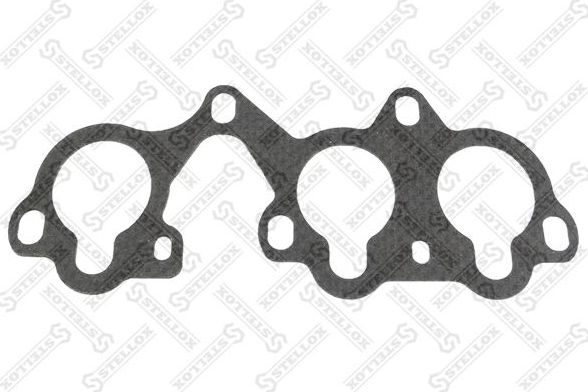 Прокладка впускного коллектора Stellox для Audi A6 I (C4) 1994-1997. Артикул 11-26038-SX