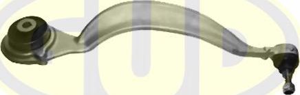 Поперечный рычаг G.U.D.. Артикул GSP502151
