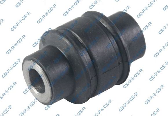 Втулка (сайлентблок) амортизатора GSP. Артикул 536941