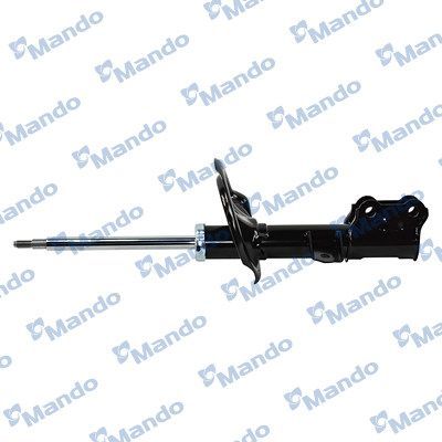 Амортизатор Mando. Артикул A00108
