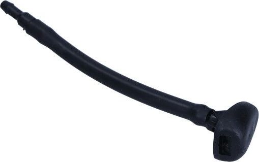 Форсунка омывателя лобового стекла MaXgear (полимерный материал). Артикул 27-0750