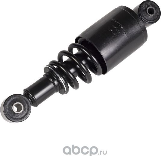 Амортизатор кабины Zentparts. Артикул Z00016