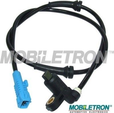 Датчик ABS Mobiletron. Артикул AB-EU048