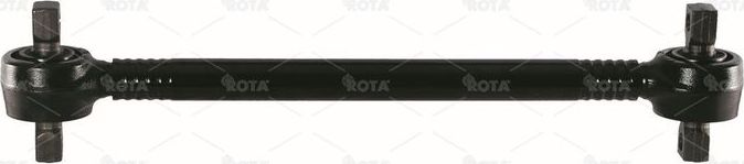 Продольный рычаг задней подвески Rota. Артикул 2088791