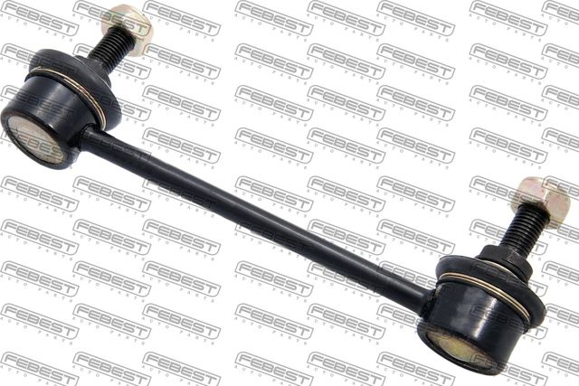 Стойка (тяга) стабилизатора Febest. Артикул 0323-HRVRR