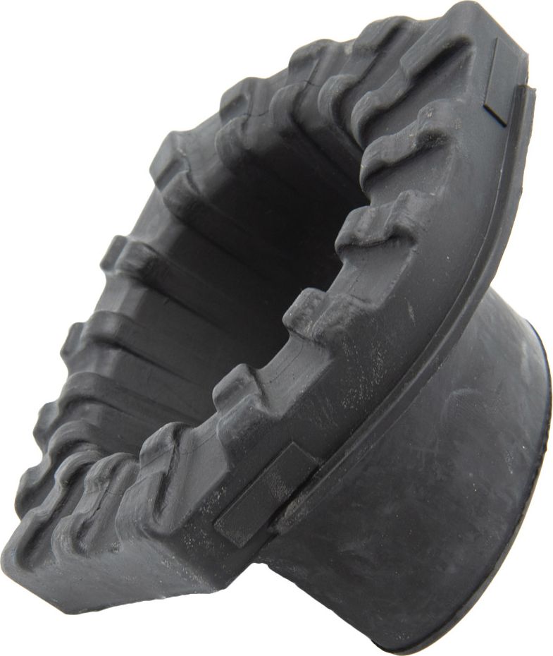 Проставка пружины TOYOTA ALLEX NZE124 ZZE124 01-06 ALLION ZZT245 (Jikiu). Артикул MC21019