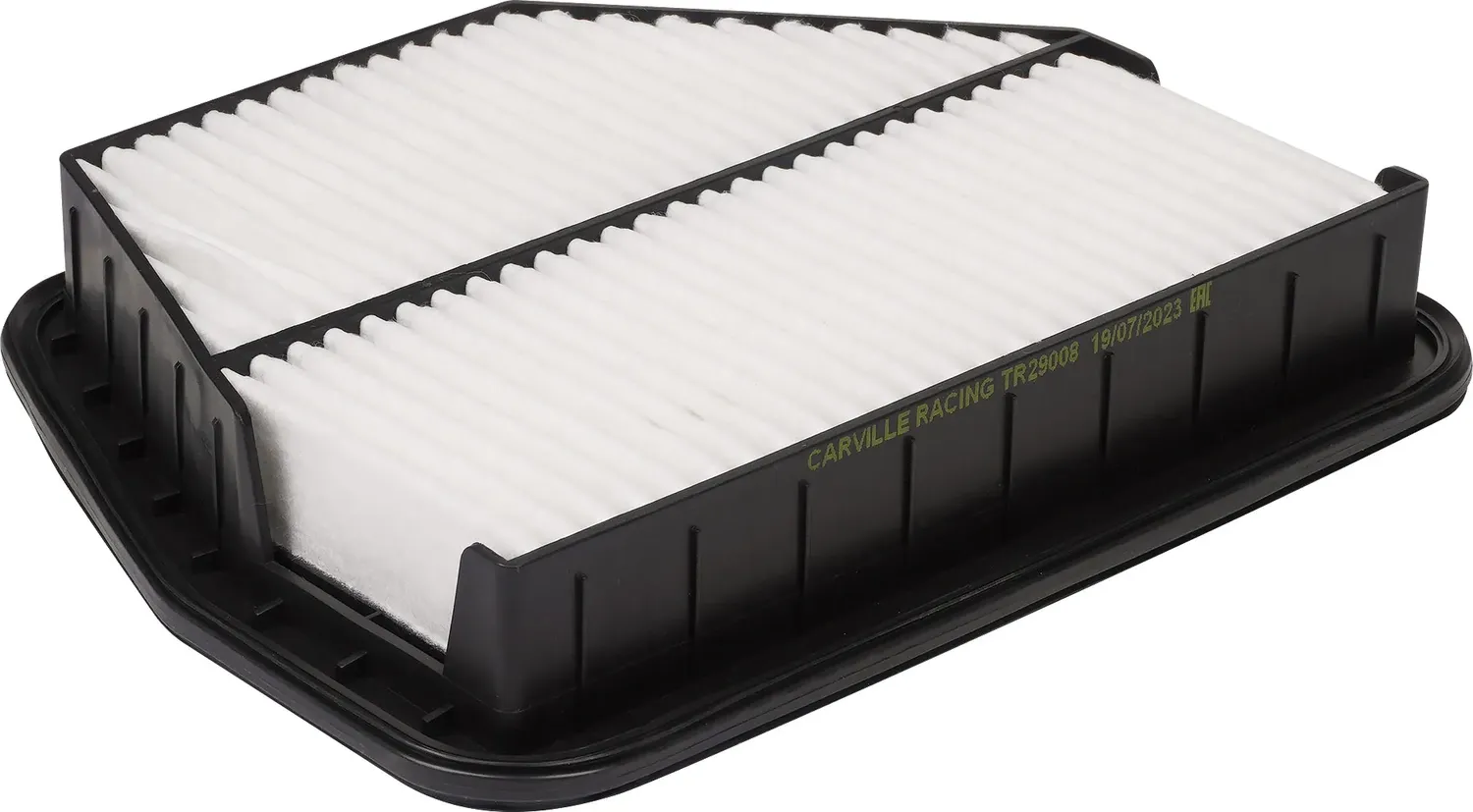 Фильтр для а/м Chevrolet Captiva (06-)/Opel Antara (06-) 2.0D/2.4i/3.2i (возд.) (TR29008) (Carville Racing). Артикул tr29008