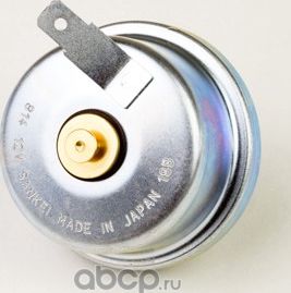 Маслянный датчик (Sankei). Артикул KG814