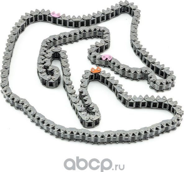 Цепь ГРМ (Dominant) Dominant. Артикул NS130028JK00A