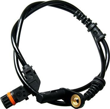 Датчик ABS Denckermann передний для Mercedes-Benz C-Класс III (W204, C204) 2007-2014. Артикул B180080