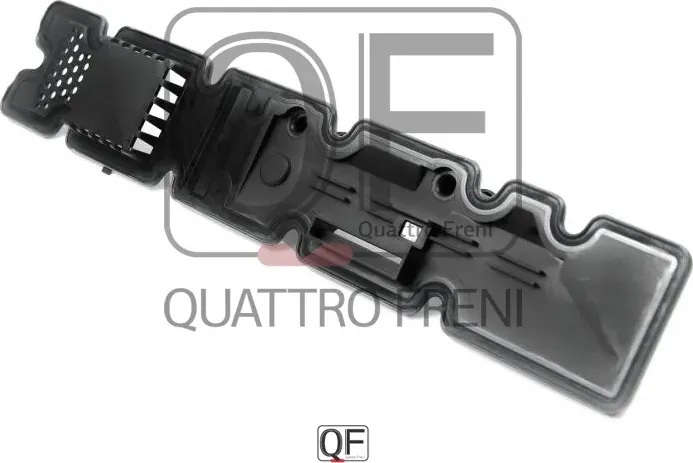 Прокладка клапанной крышки (Quattro Freni). Артикул qf82a00008