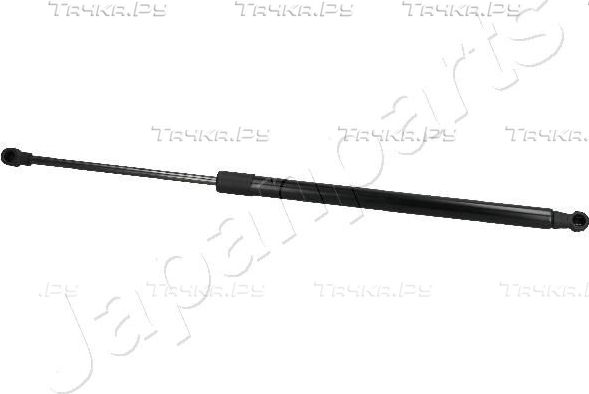 Амортизатор (упор) багажника Japanparts. Артикул ZS20033